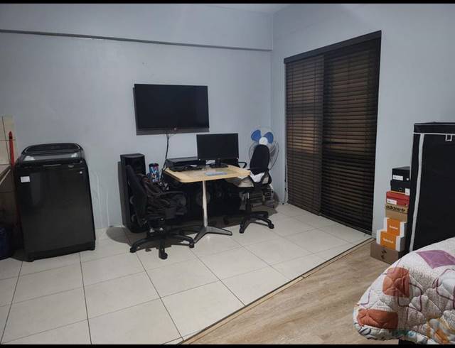 1 BEDROOM PROPERTY TO RENT IN AUCKLAND PARK